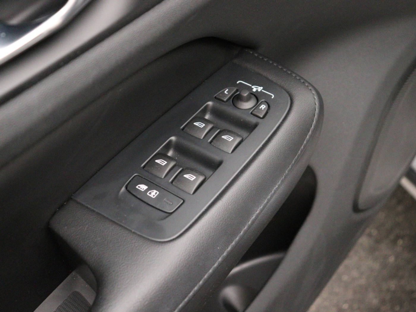 Foto van Volvo S60