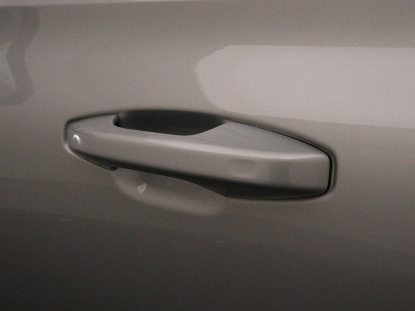 Foto van Volvo S60