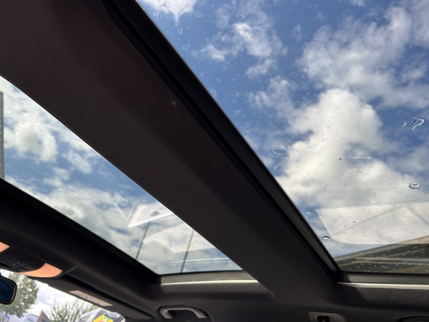 Foto van Mercedes-Benz E 300 Bluetec Hybrid