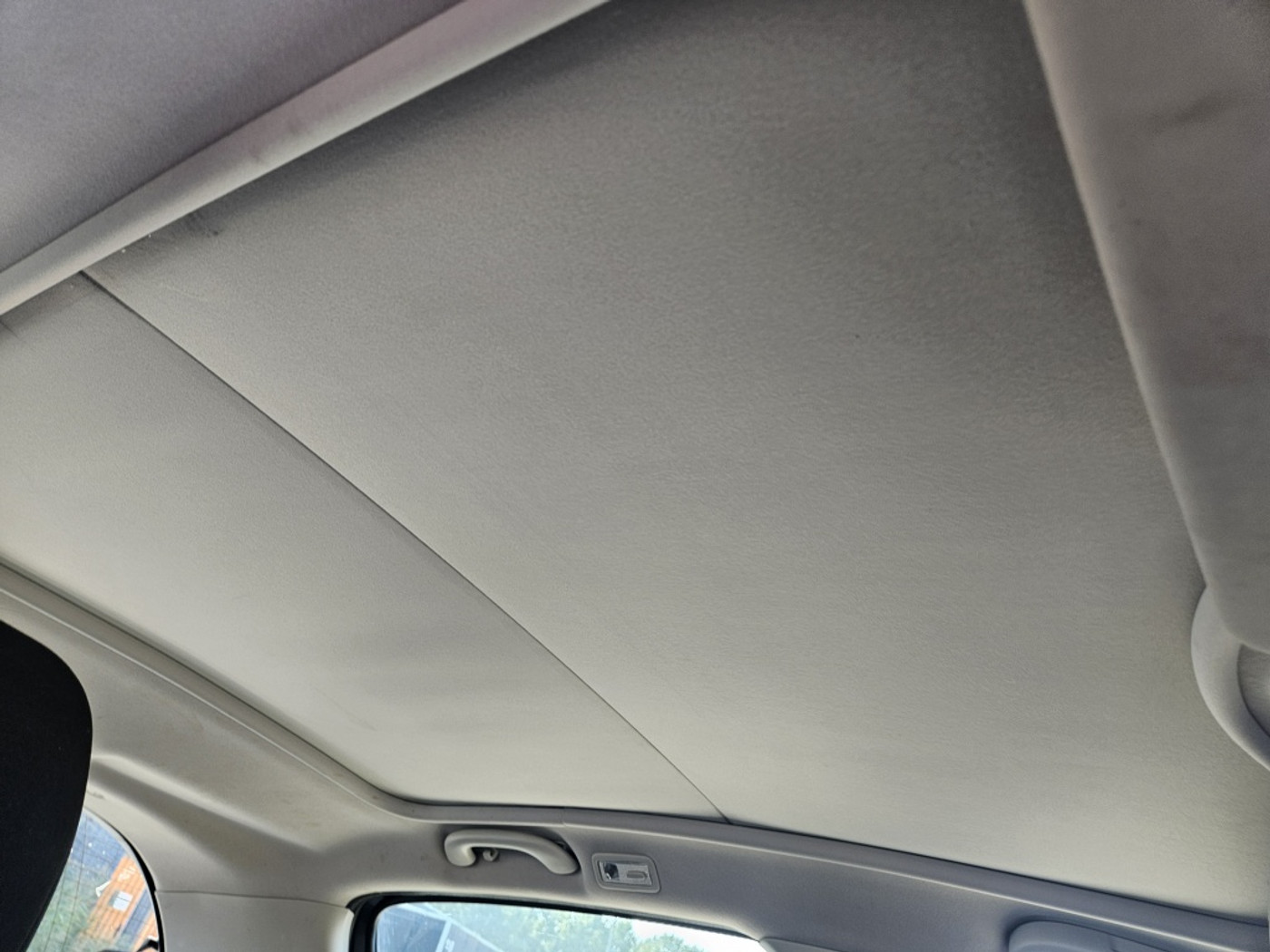 Foto van Peugeot 308