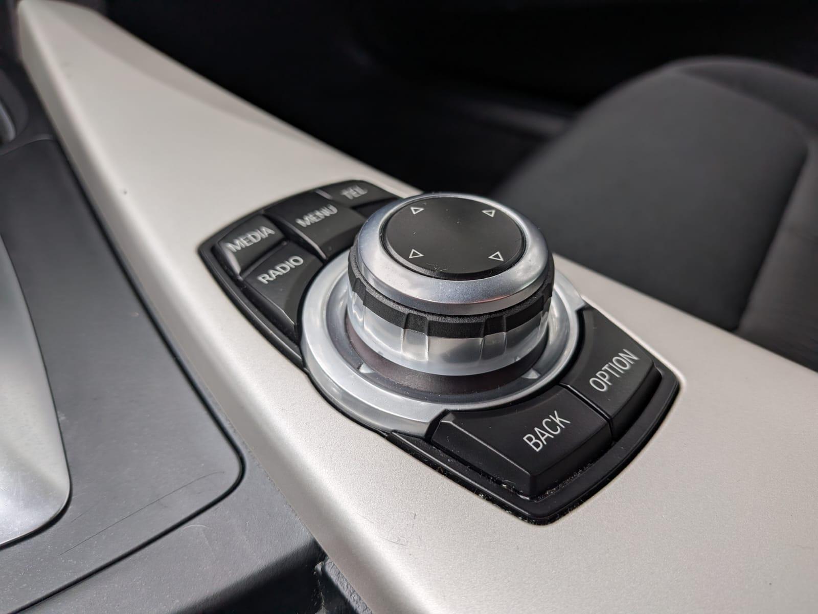 Foto van BMW 316i
