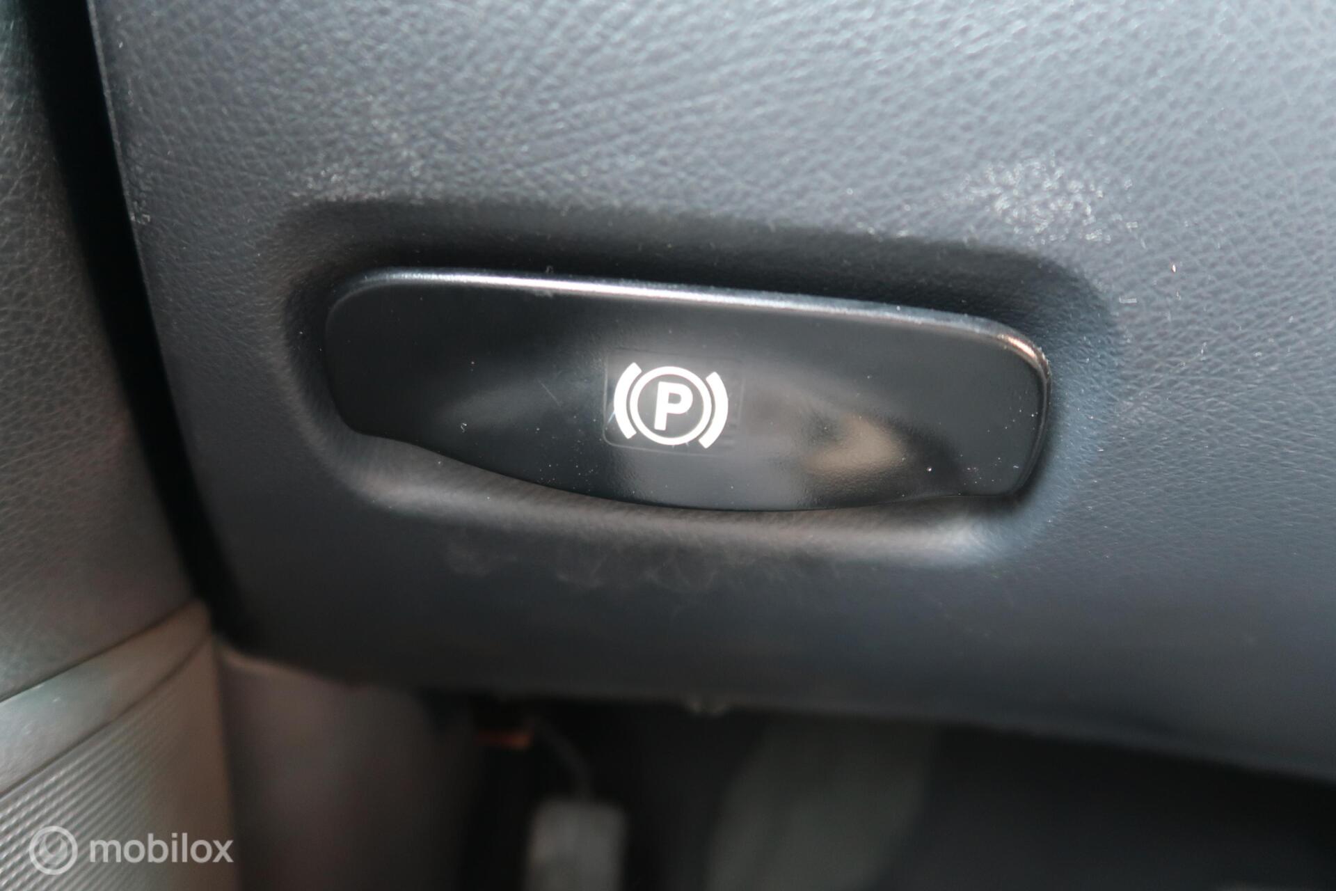 Foto van Mercedes-Benz Viano