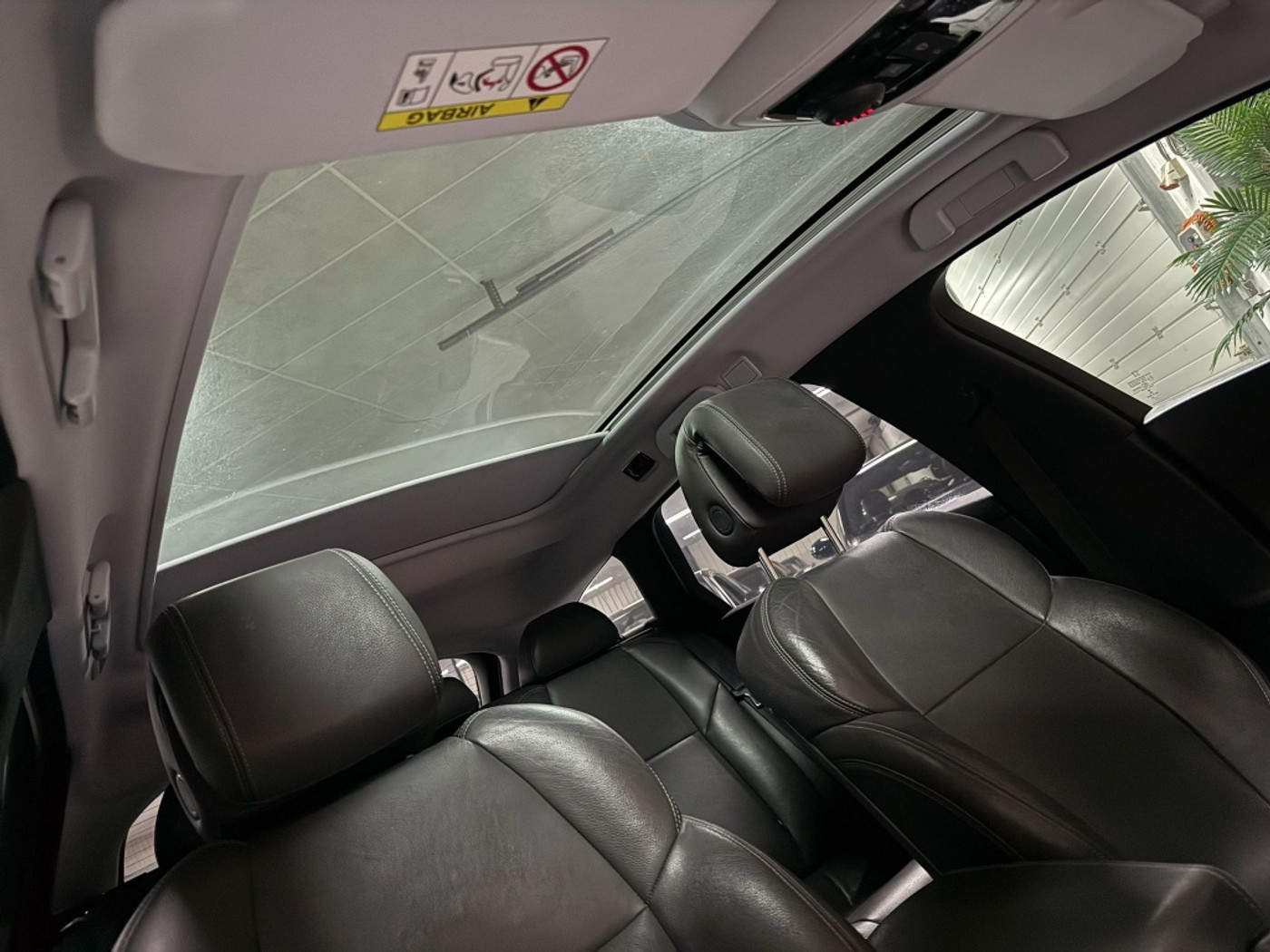 Foto van Peugeot 508