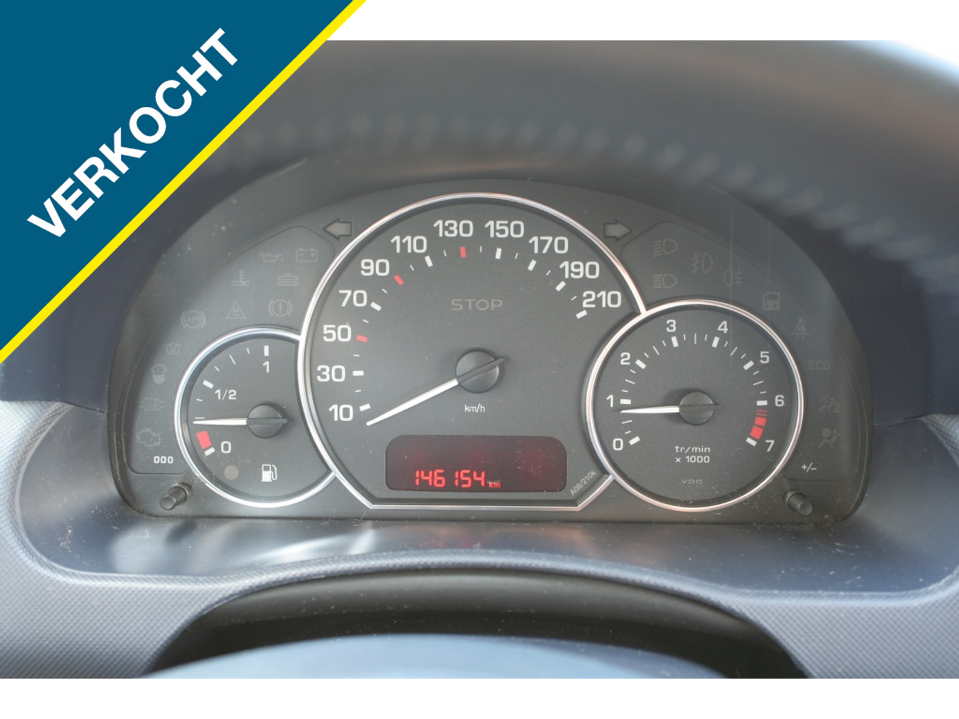 Foto van Peugeot 1007