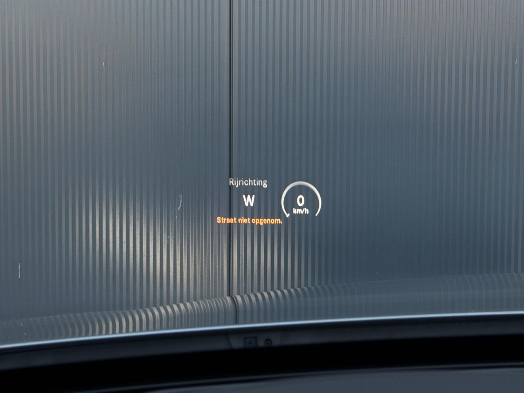 Foto van Mercedes-Benz C 350 E