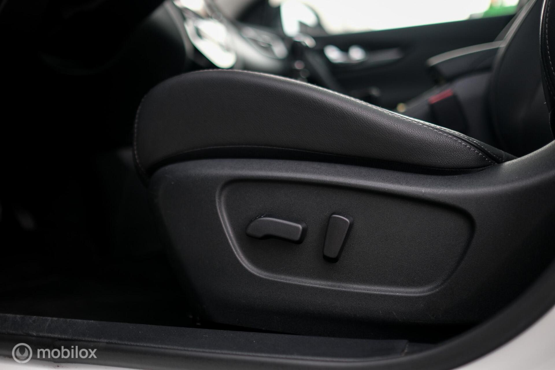 Foto van Nissan Nissan Qashqai