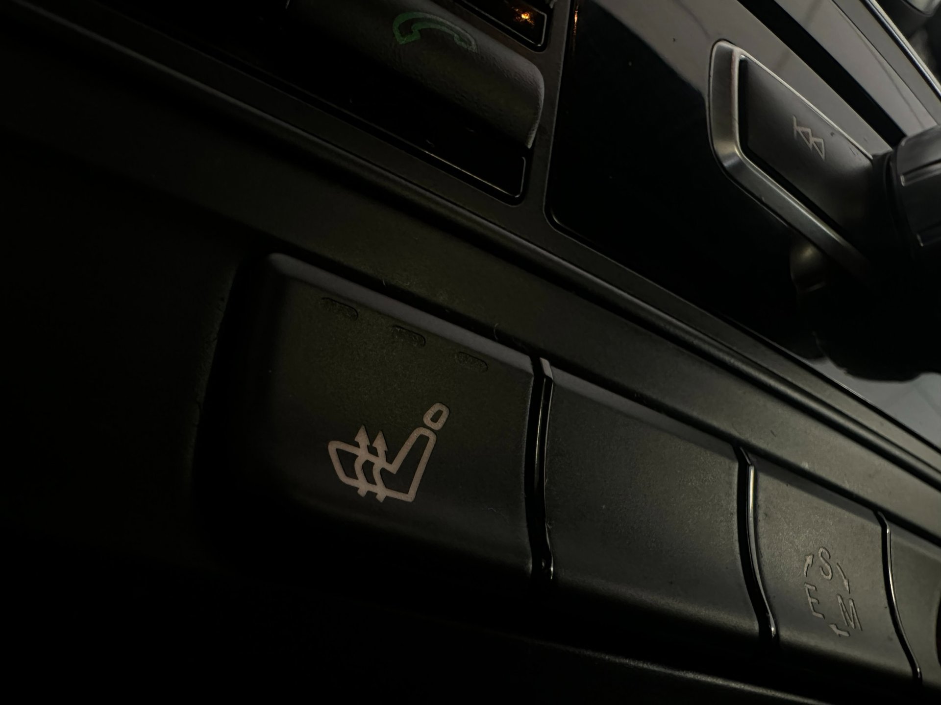 Foto van Mercedes-Benz A 180