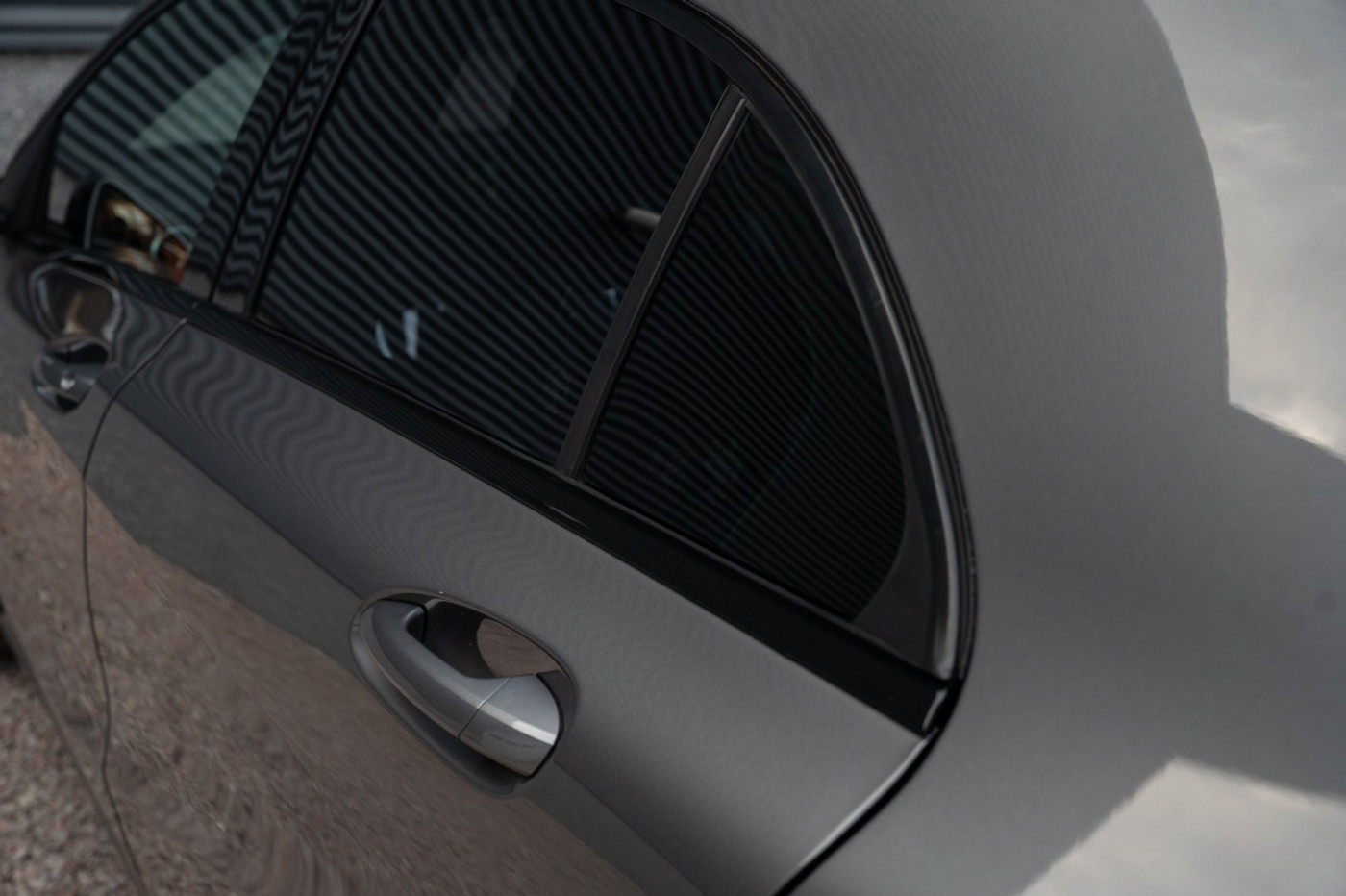 Foto van Mercedes-Benz A 180