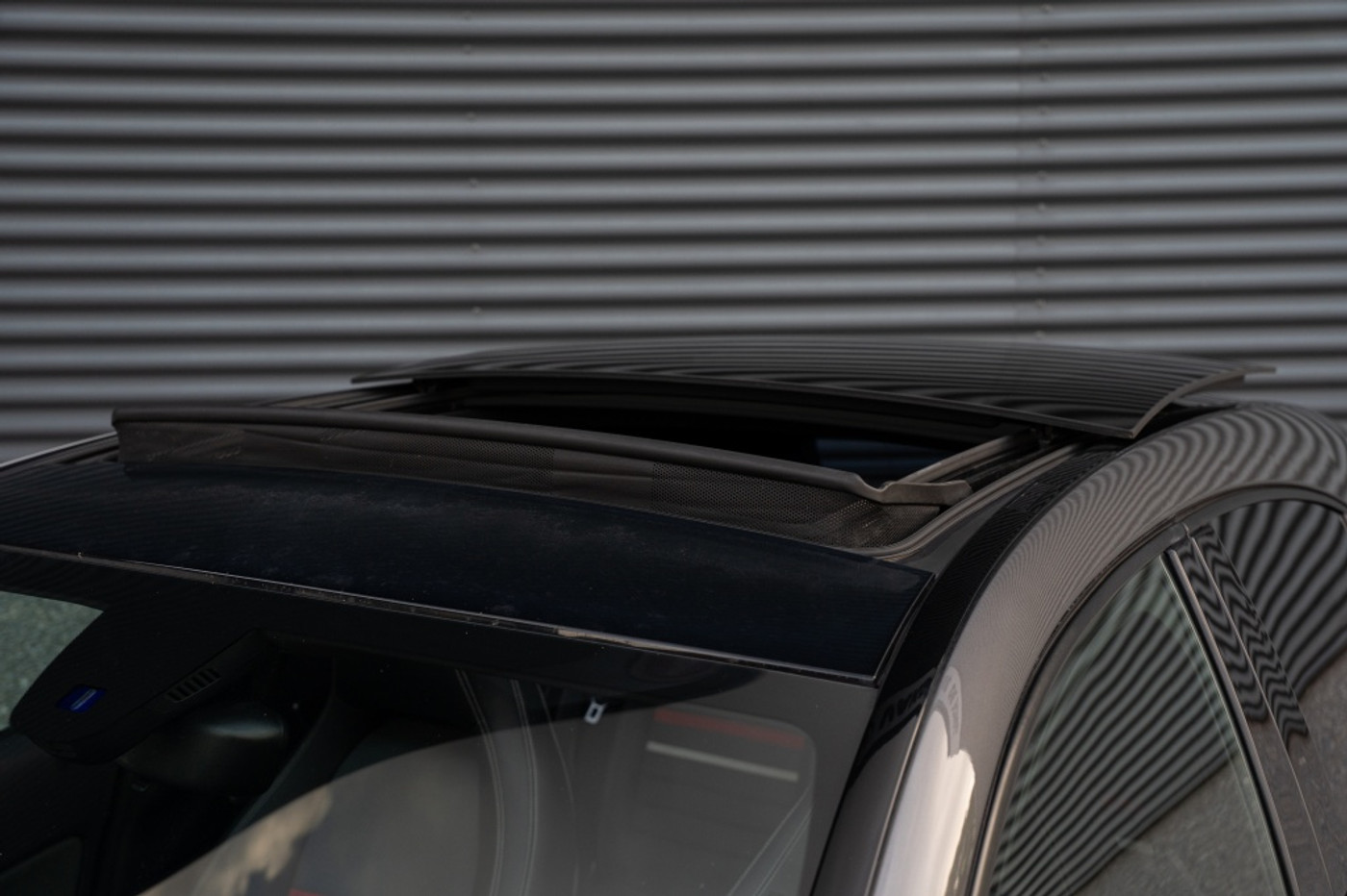 Foto van Mercedes-Benz A 180
