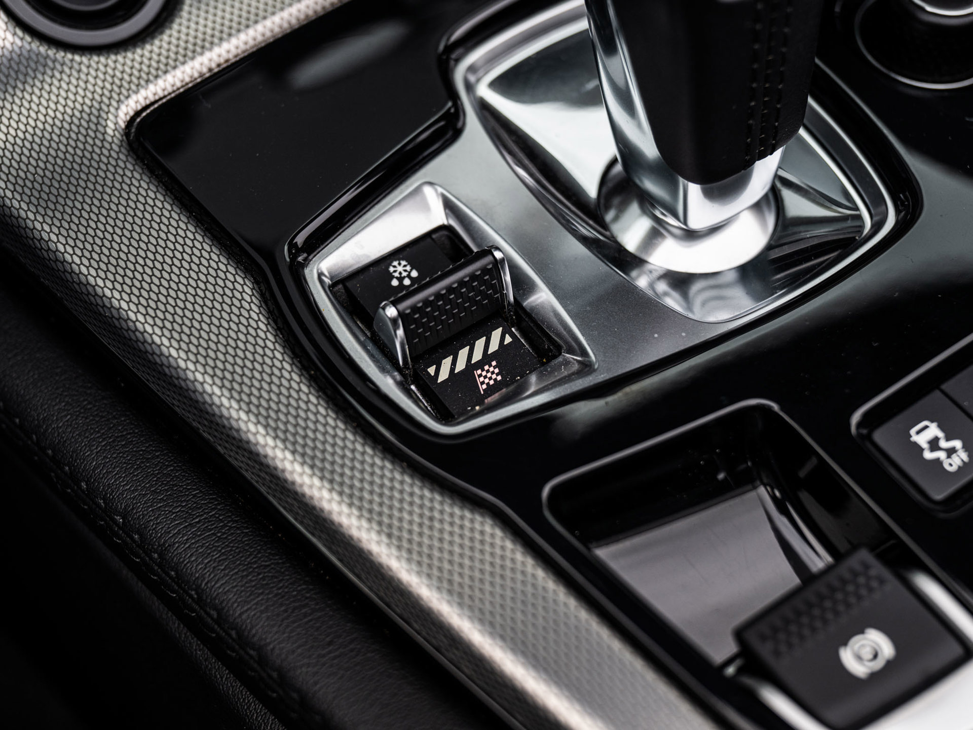 Foto van Jaguar Jaguar F-type
