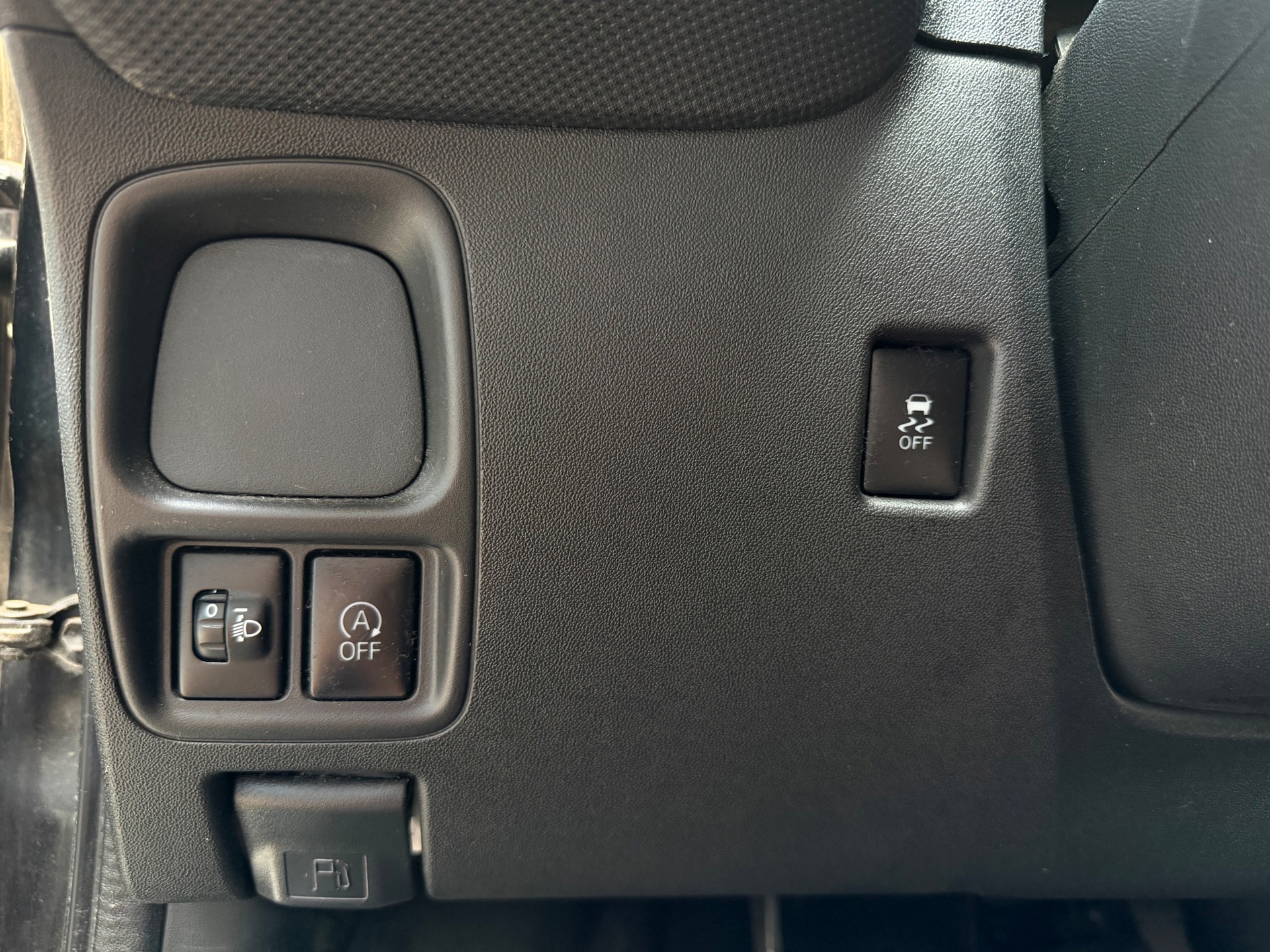 Foto van Peugeot 108