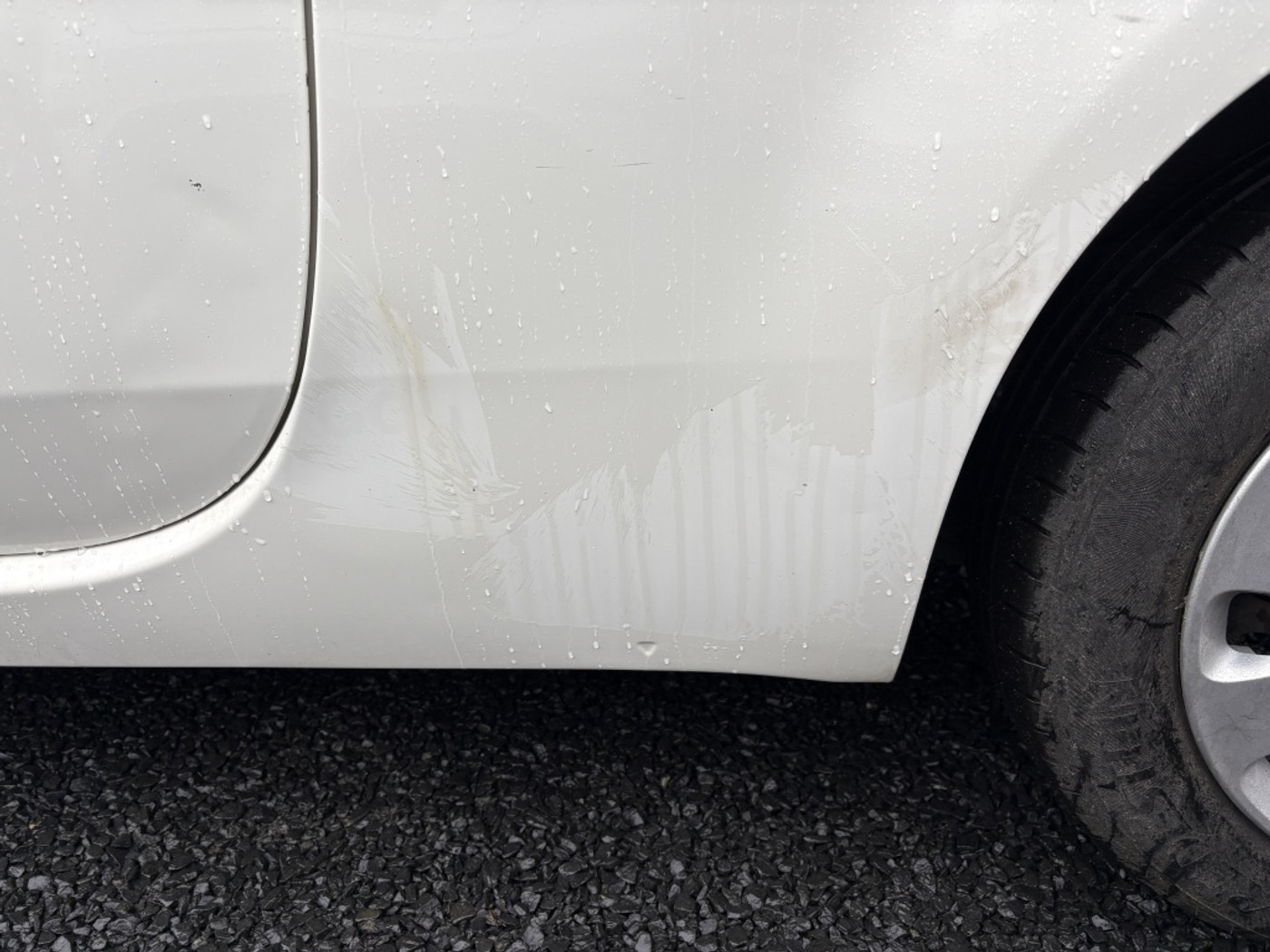 Foto van Fiat Fiat 500