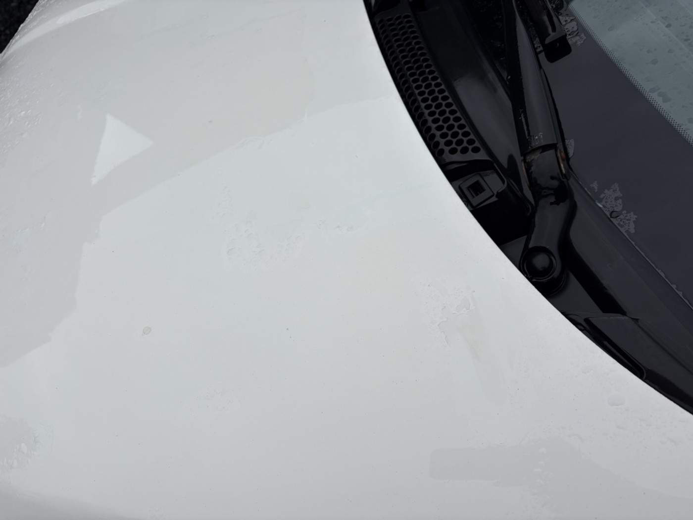 Foto van Fiat Fiat 500