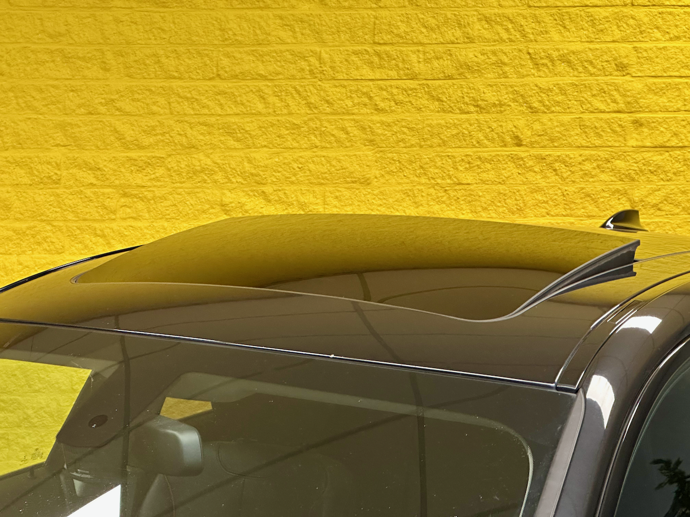 Foto van BMW 320d
