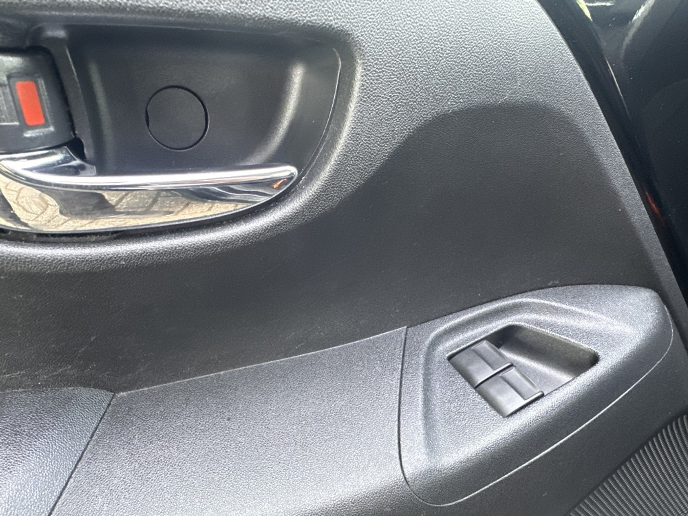 Foto van Peugeot Peugeot 108