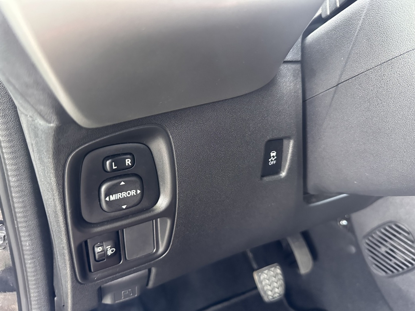 Foto van Peugeot Peugeot 108