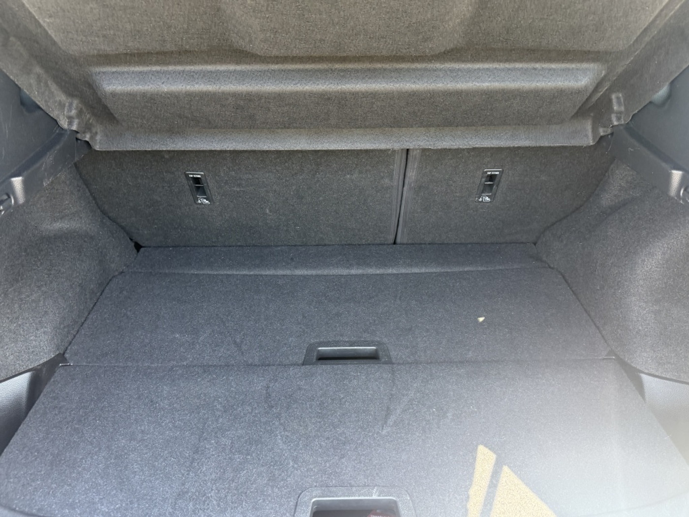 Foto van Nissan Nissan Qashqai