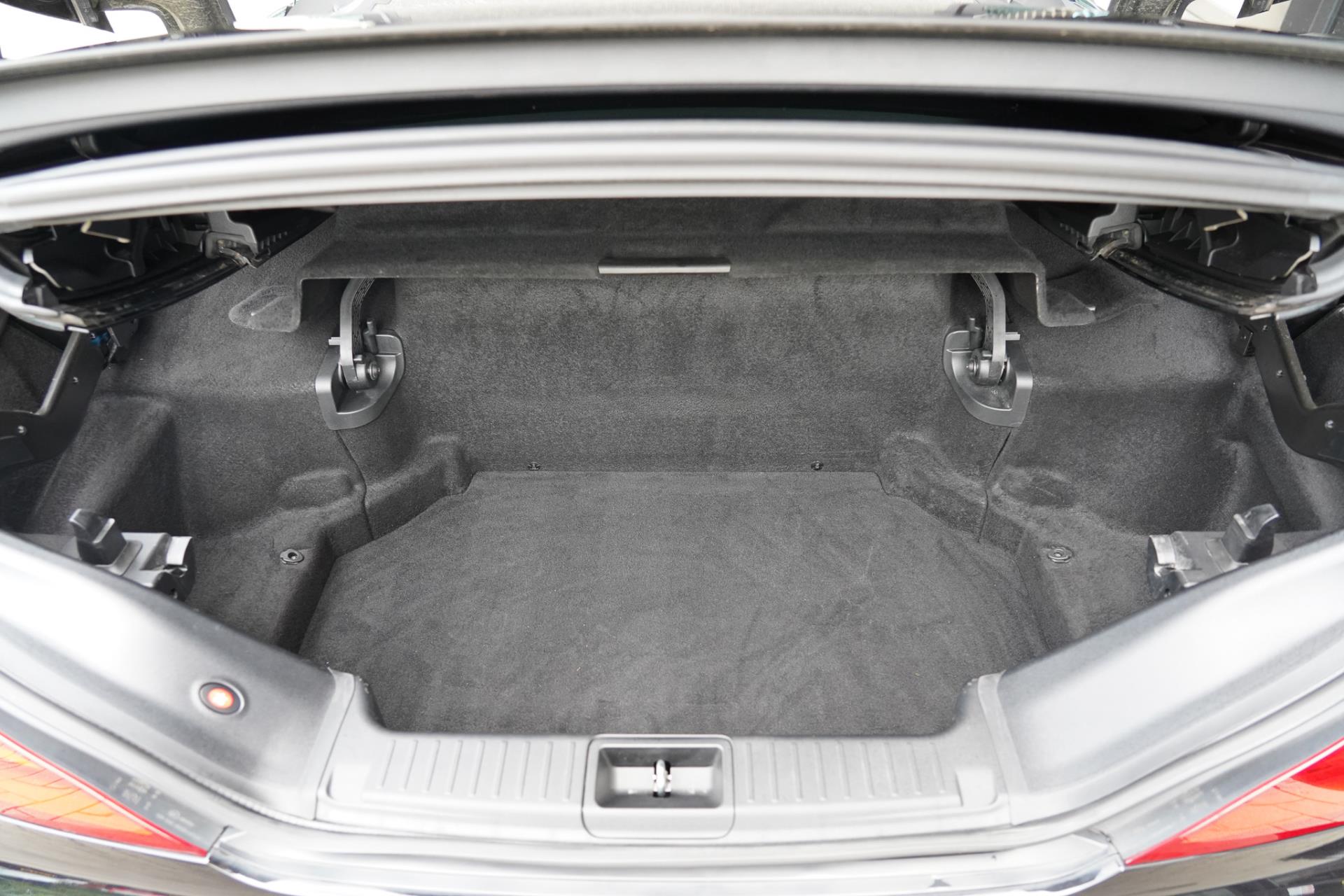 Foto van Mercedes-Benz Sl-klasse