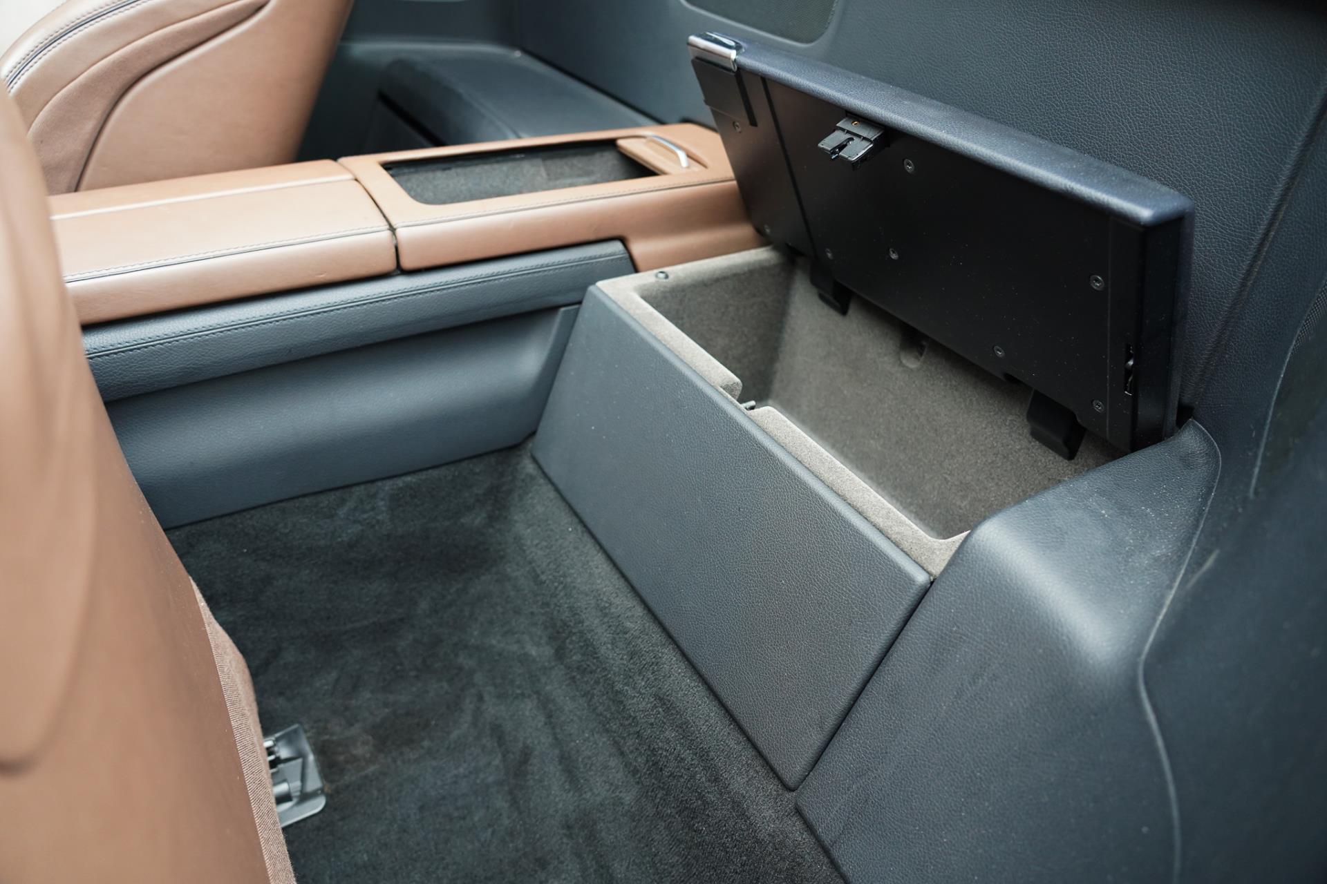 Foto van Mercedes-Benz Sl-klasse