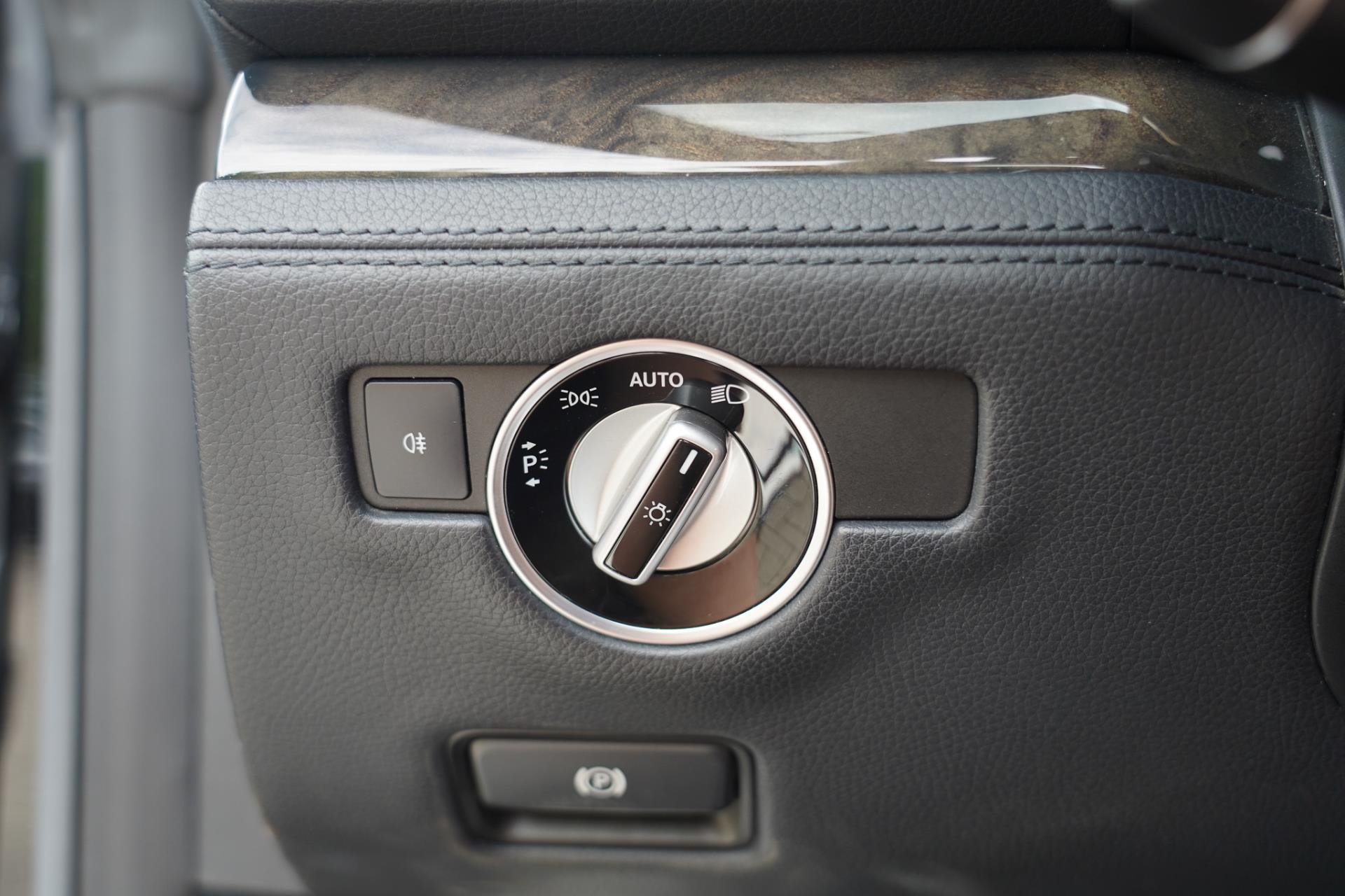Foto van Mercedes-Benz Sl-klasse