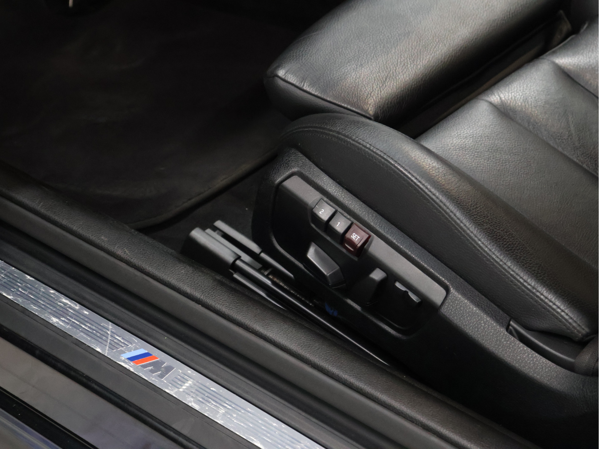 Foto van BMW 420i