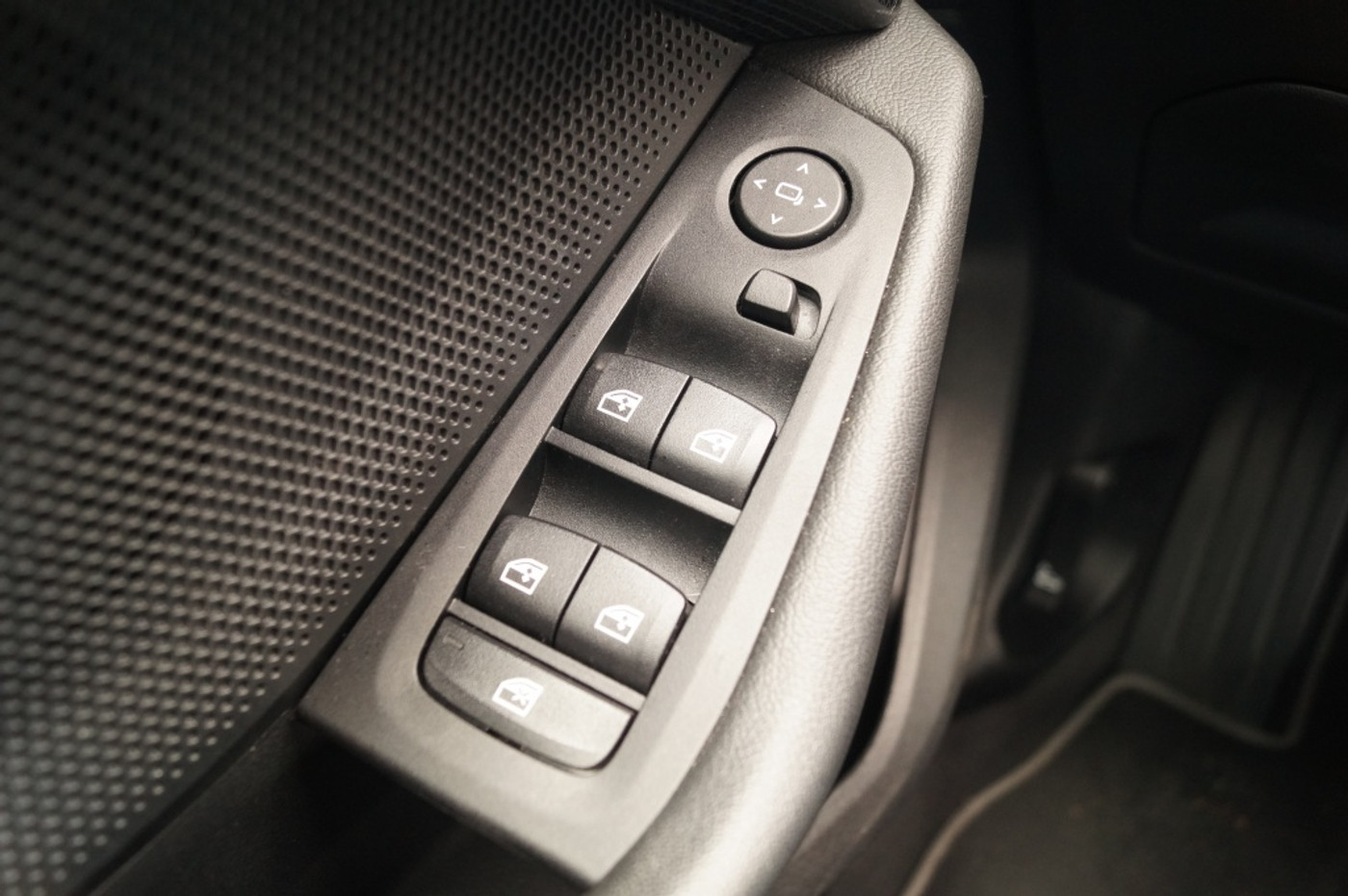 Foto van BMW 218i