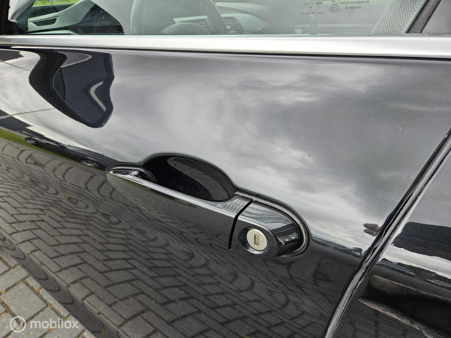 Foto van BMW 3-serie Gran Turismo