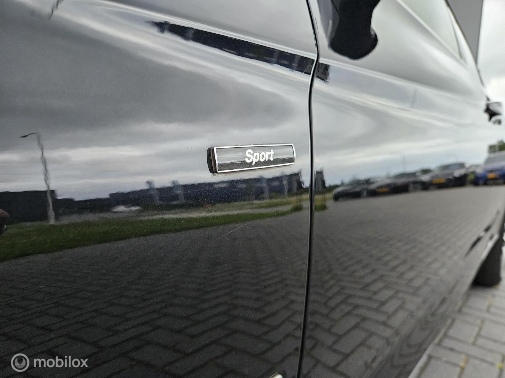 Foto van BMW 3-serie Gran Turismo