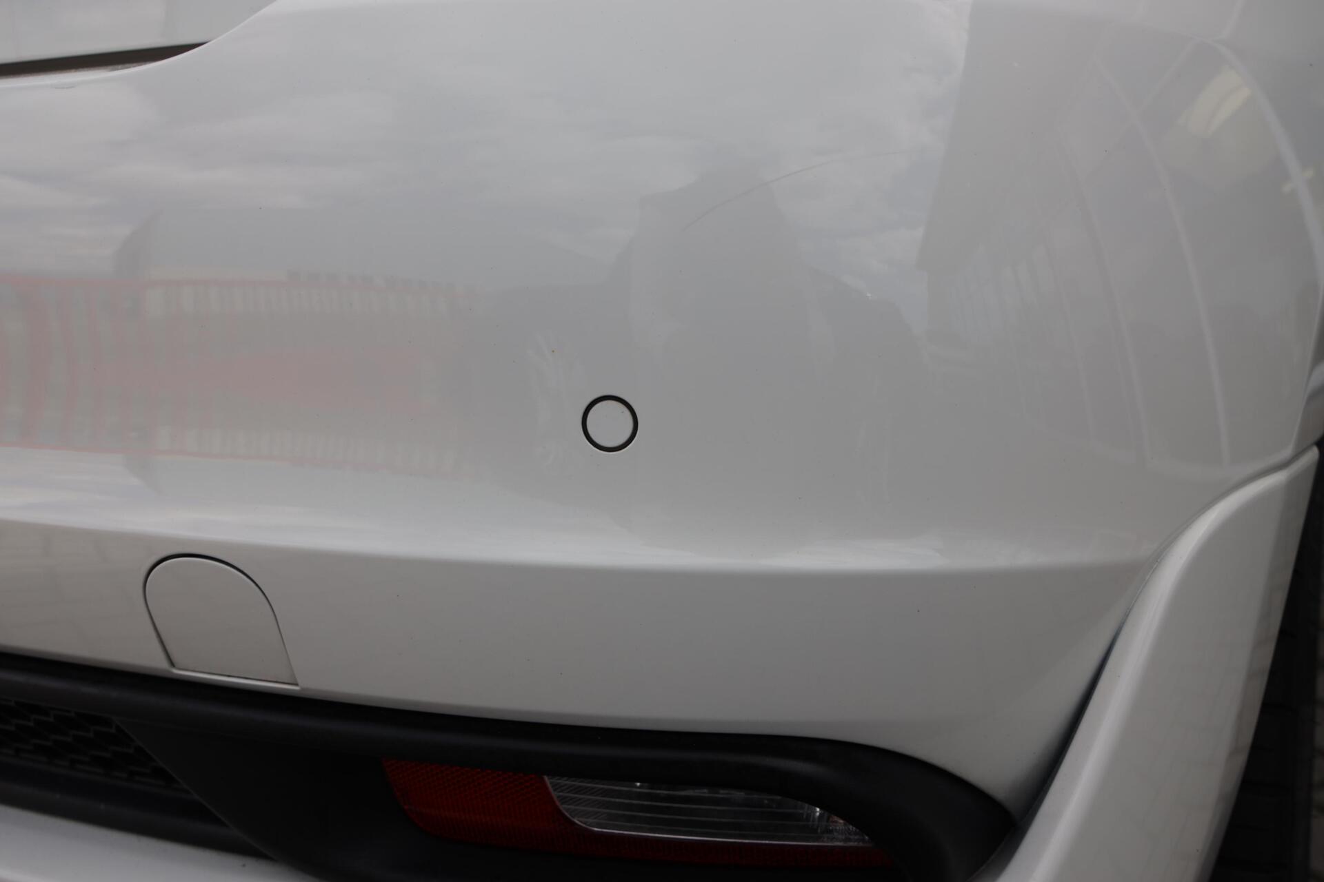 Foto van Fiat Fiat 500