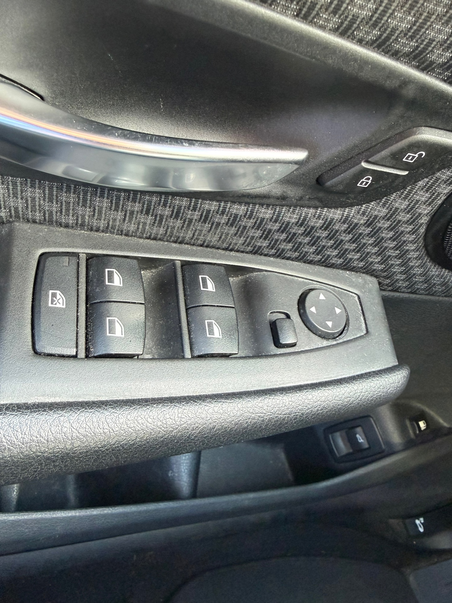 Foto van BMW 225xe Iperformance