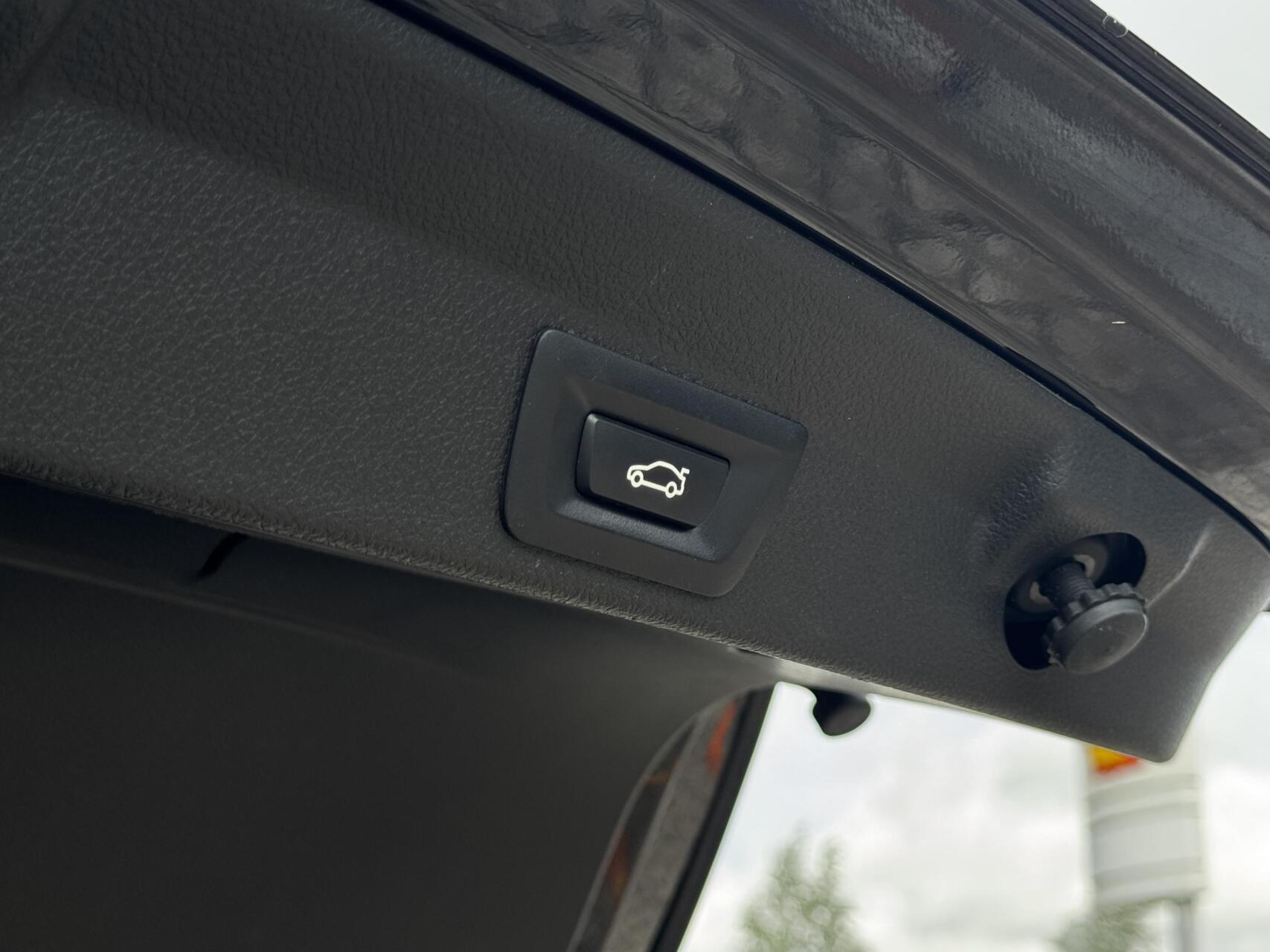 Foto van BMW 420i