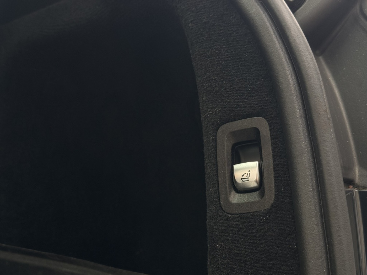 Foto van Mercedes-Benz C 160