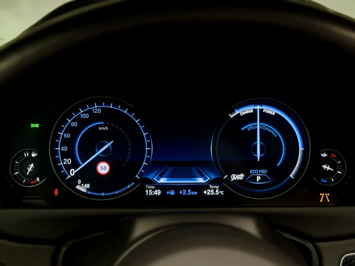 Foto van BMW 430i
