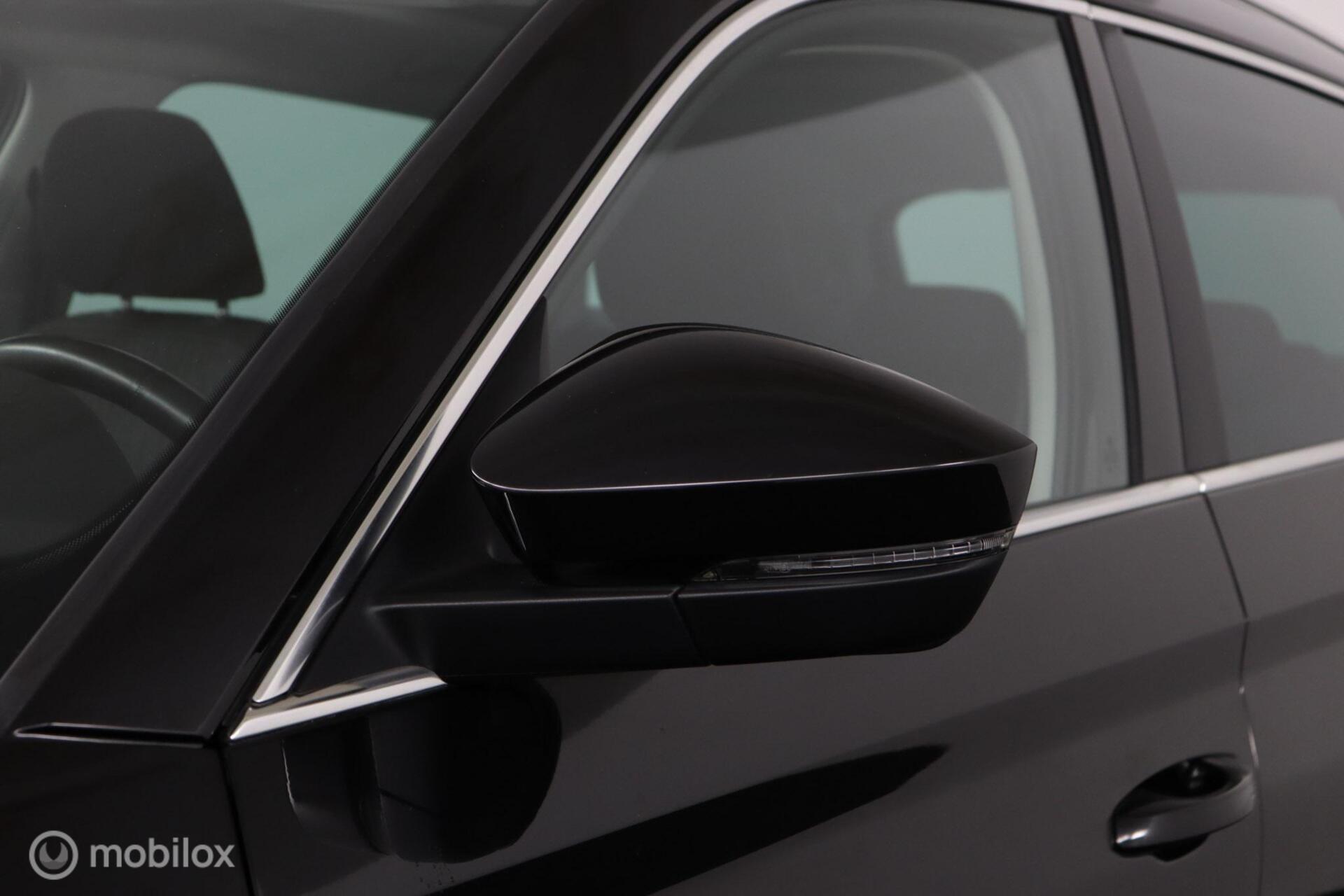 Foto van Skoda Kodiaq