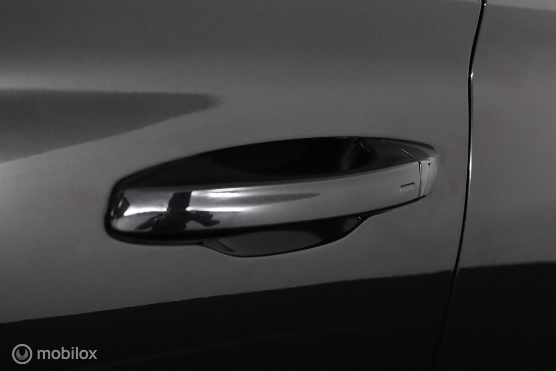 Foto van Skoda Kodiaq