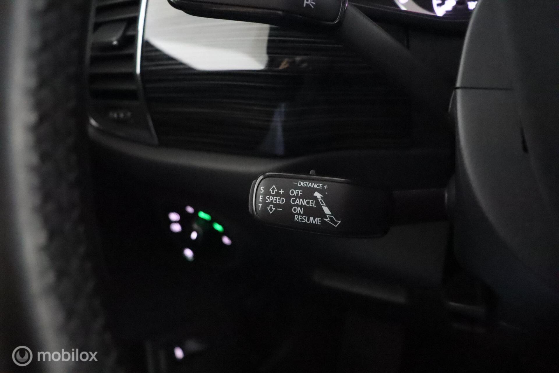 Foto van Skoda Kodiaq