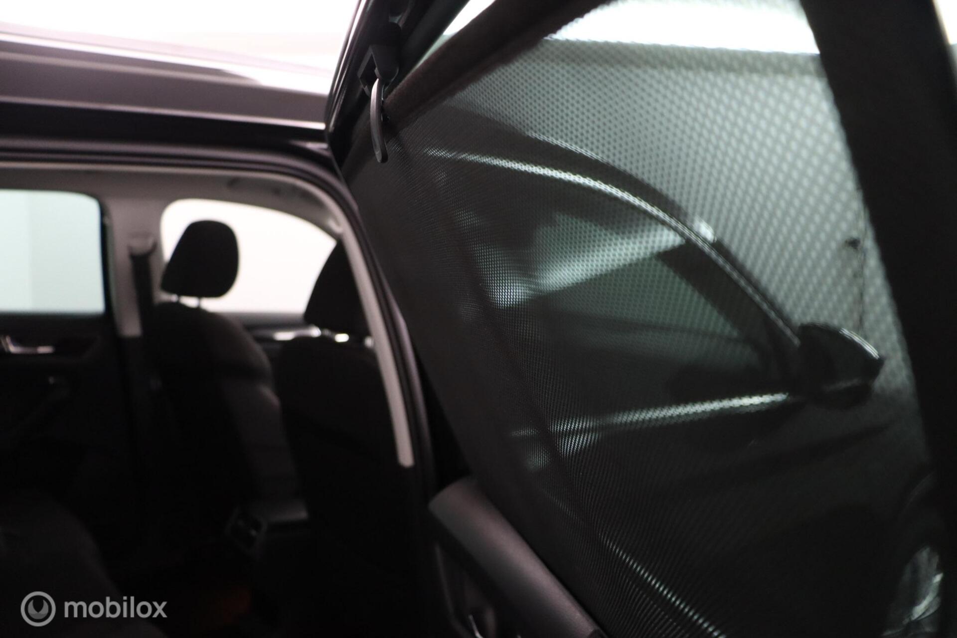 Foto van Skoda Kodiaq
