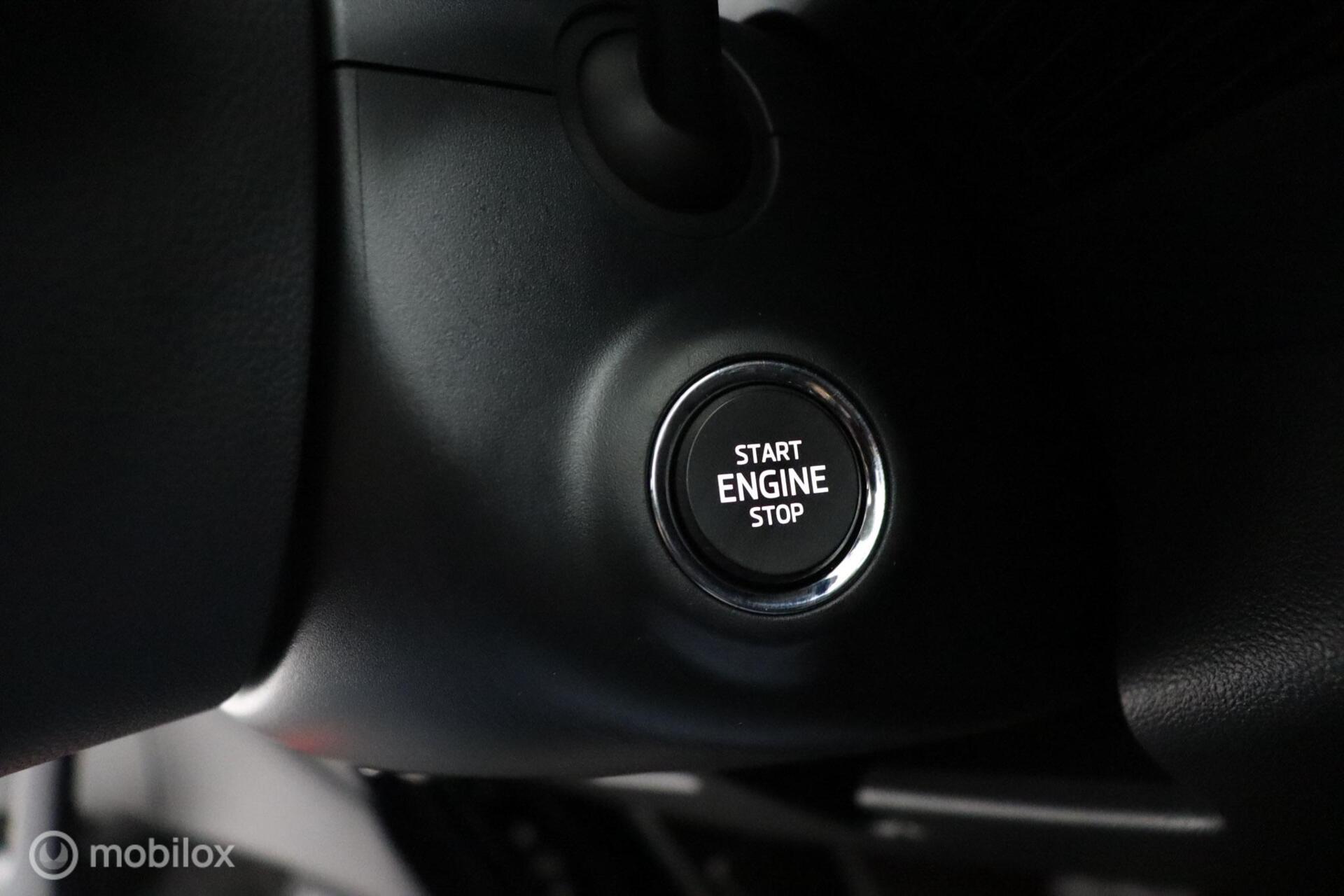 Foto van Skoda Kodiaq