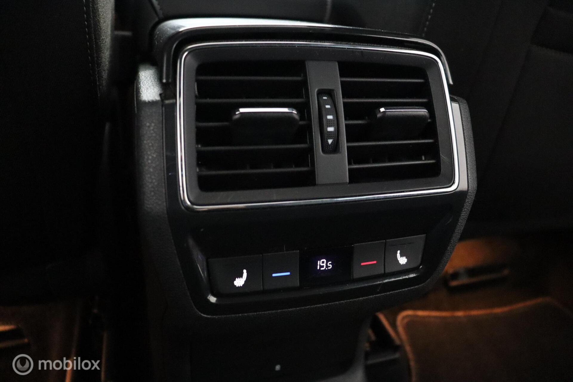 Foto van Skoda Kodiaq