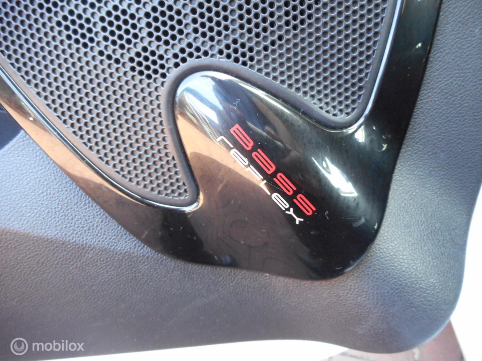 Foto van Renault Clio Estate
