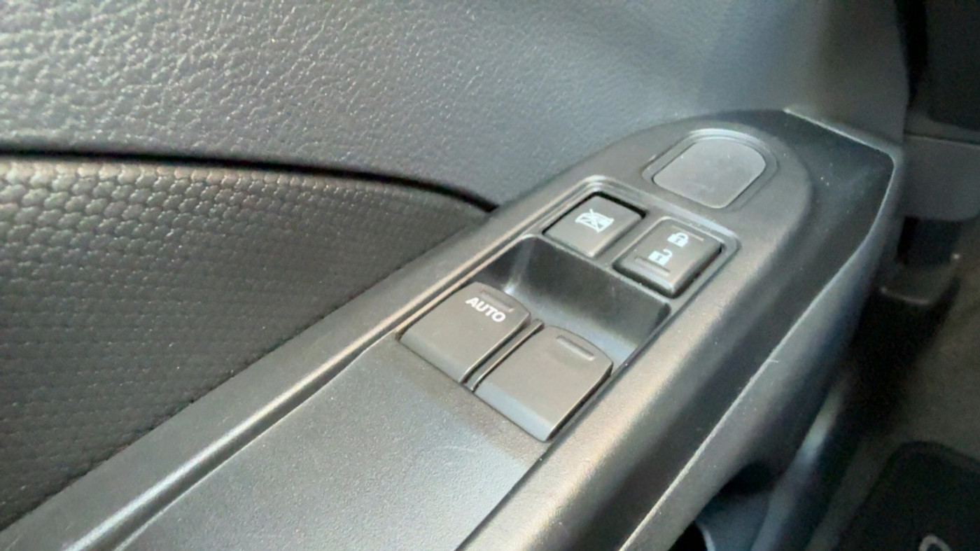 Foto van Suzuki Celerio