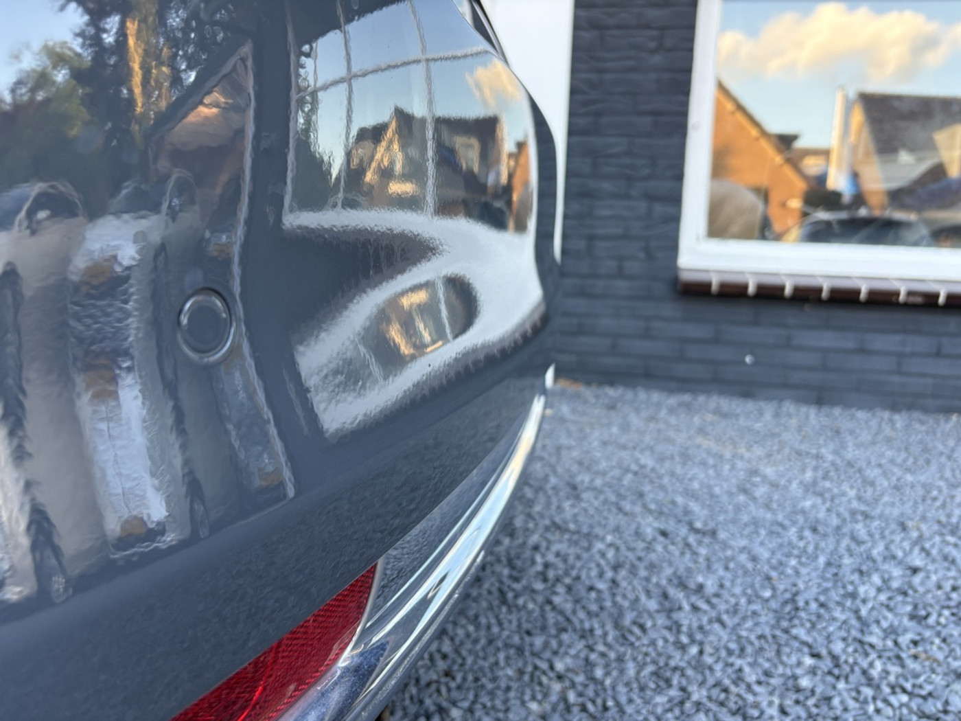 Foto van Fiat Fiat 500