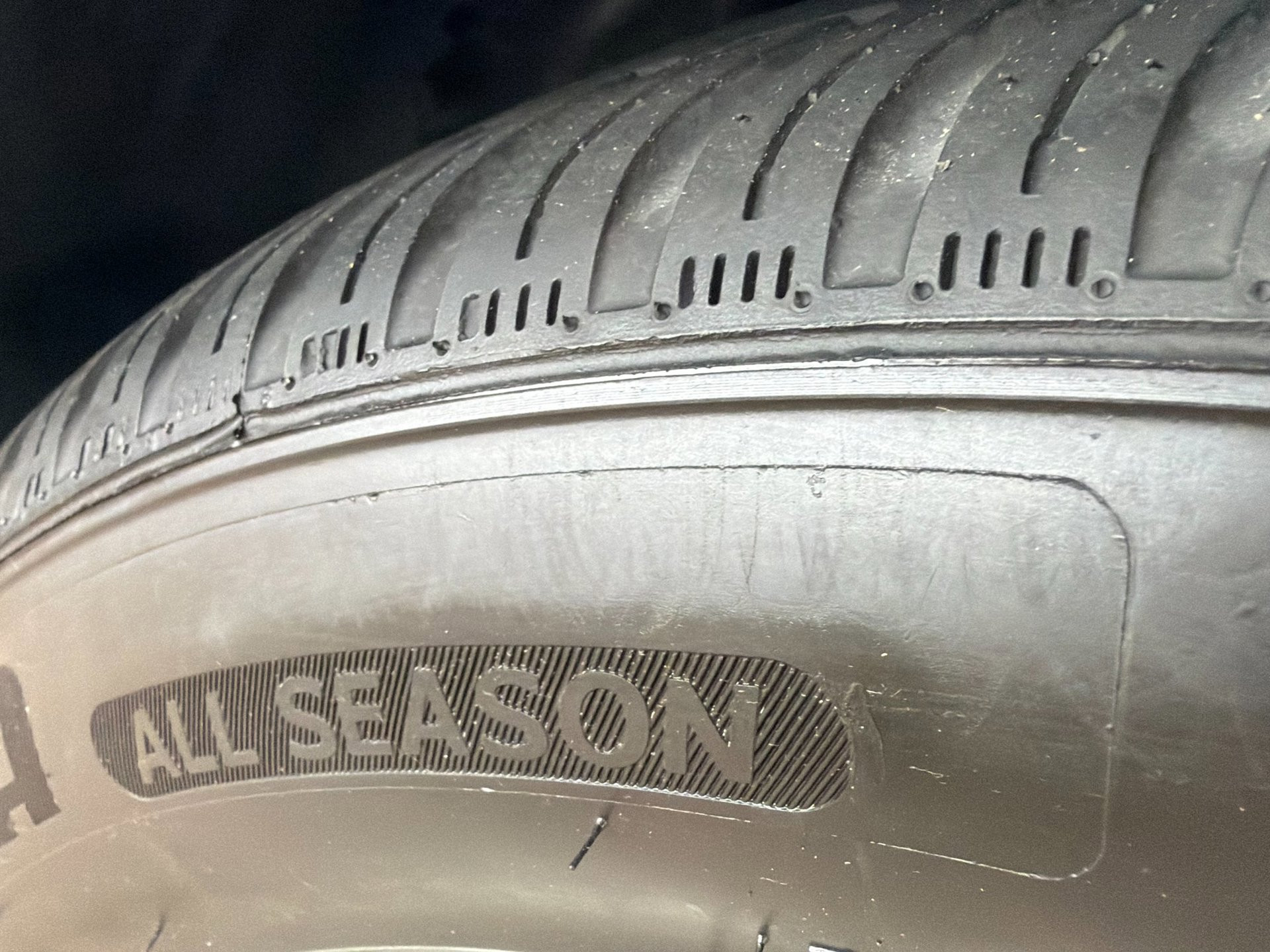 Foto van Hyundai I 30cw