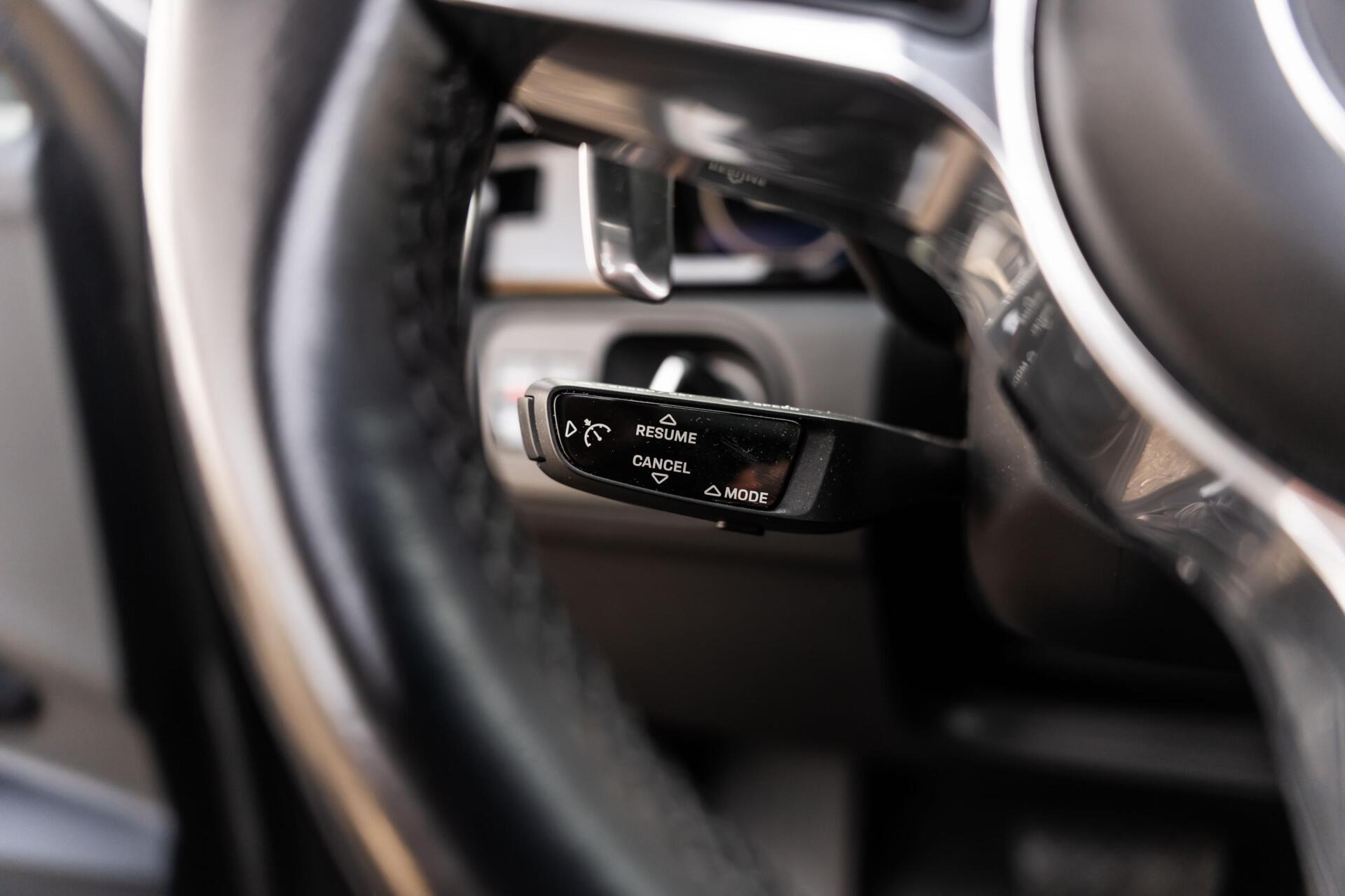 Foto van Porsche Cayenne