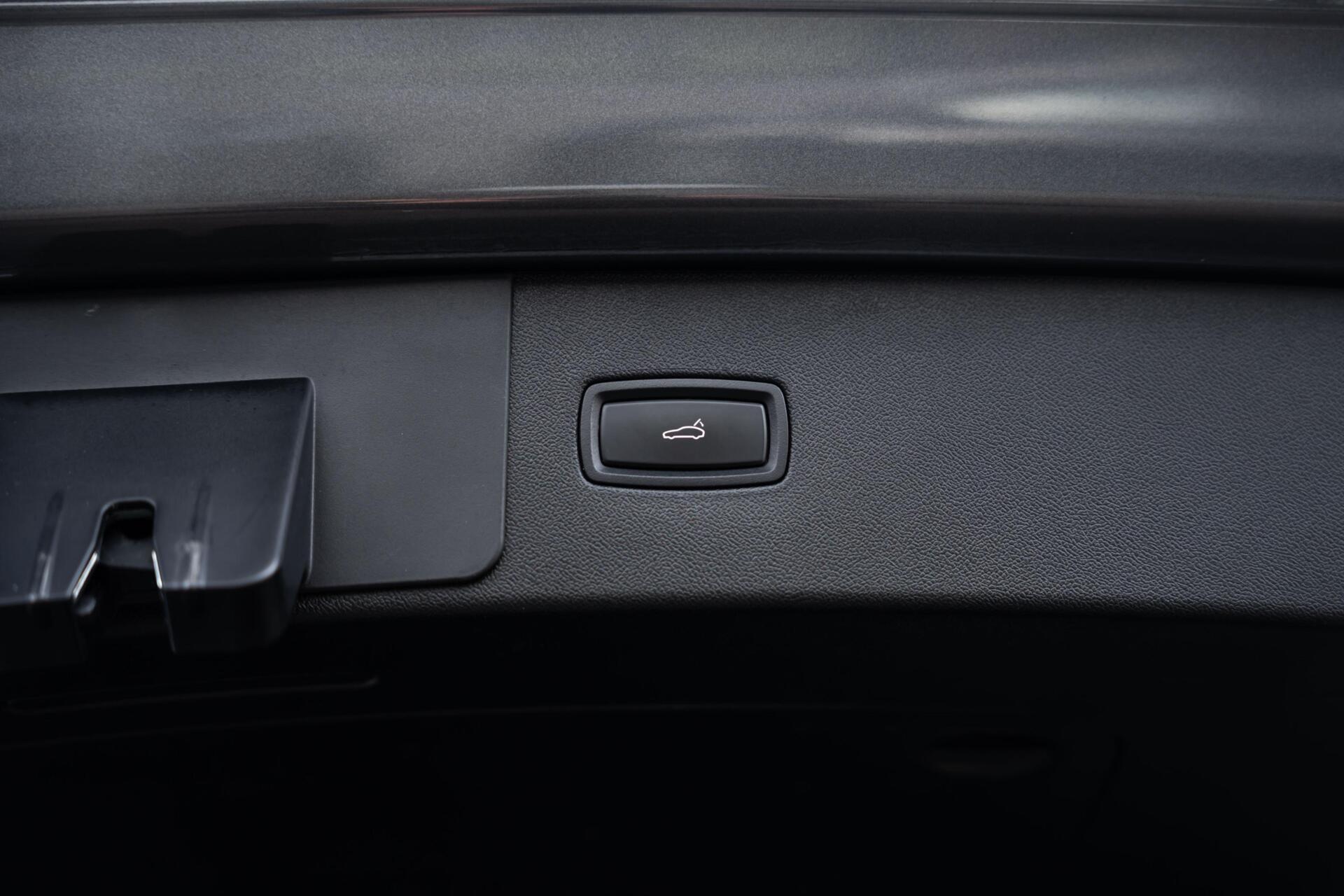 Foto van Porsche Cayenne