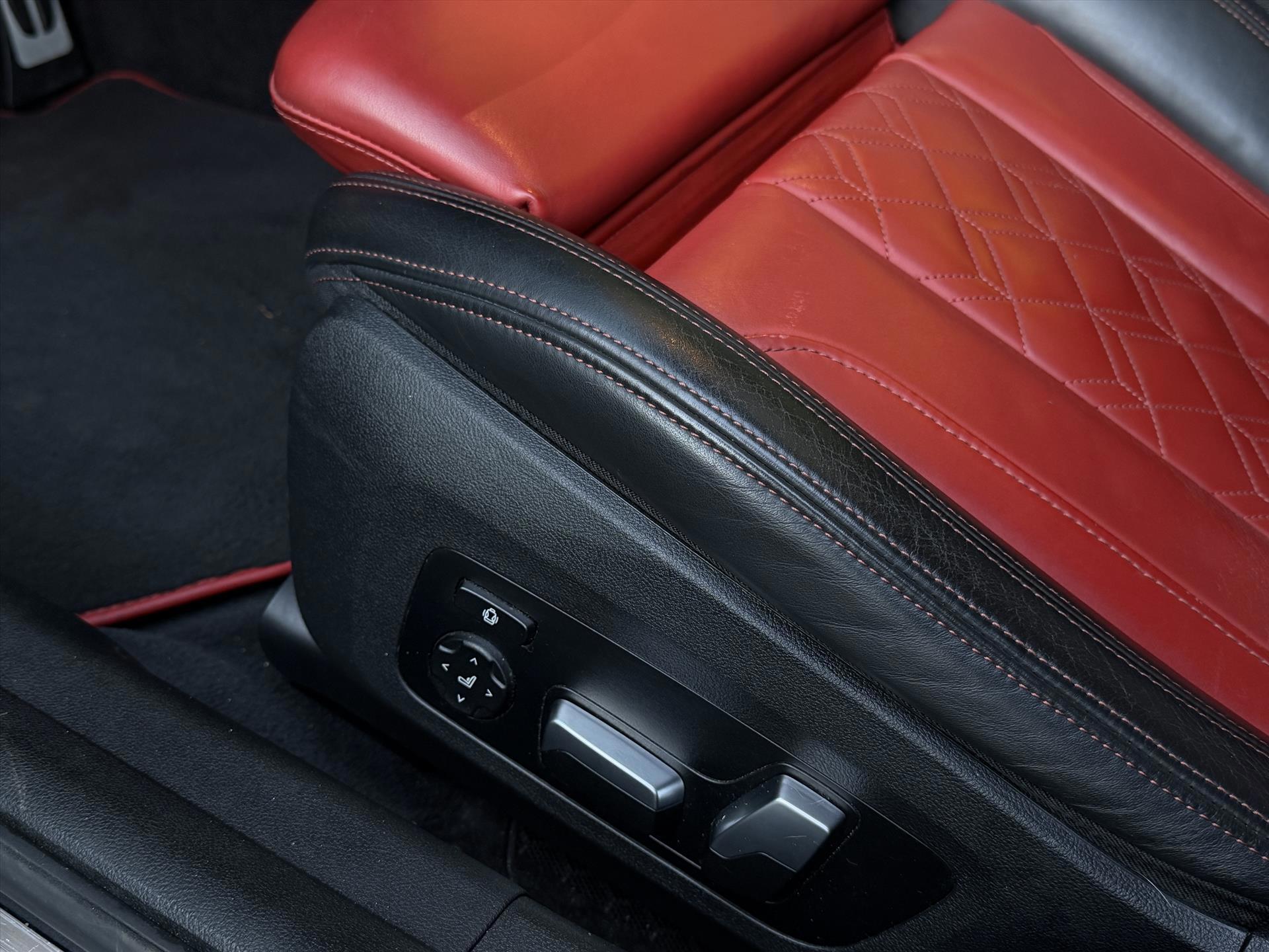Foto van BMW M340i xDrive