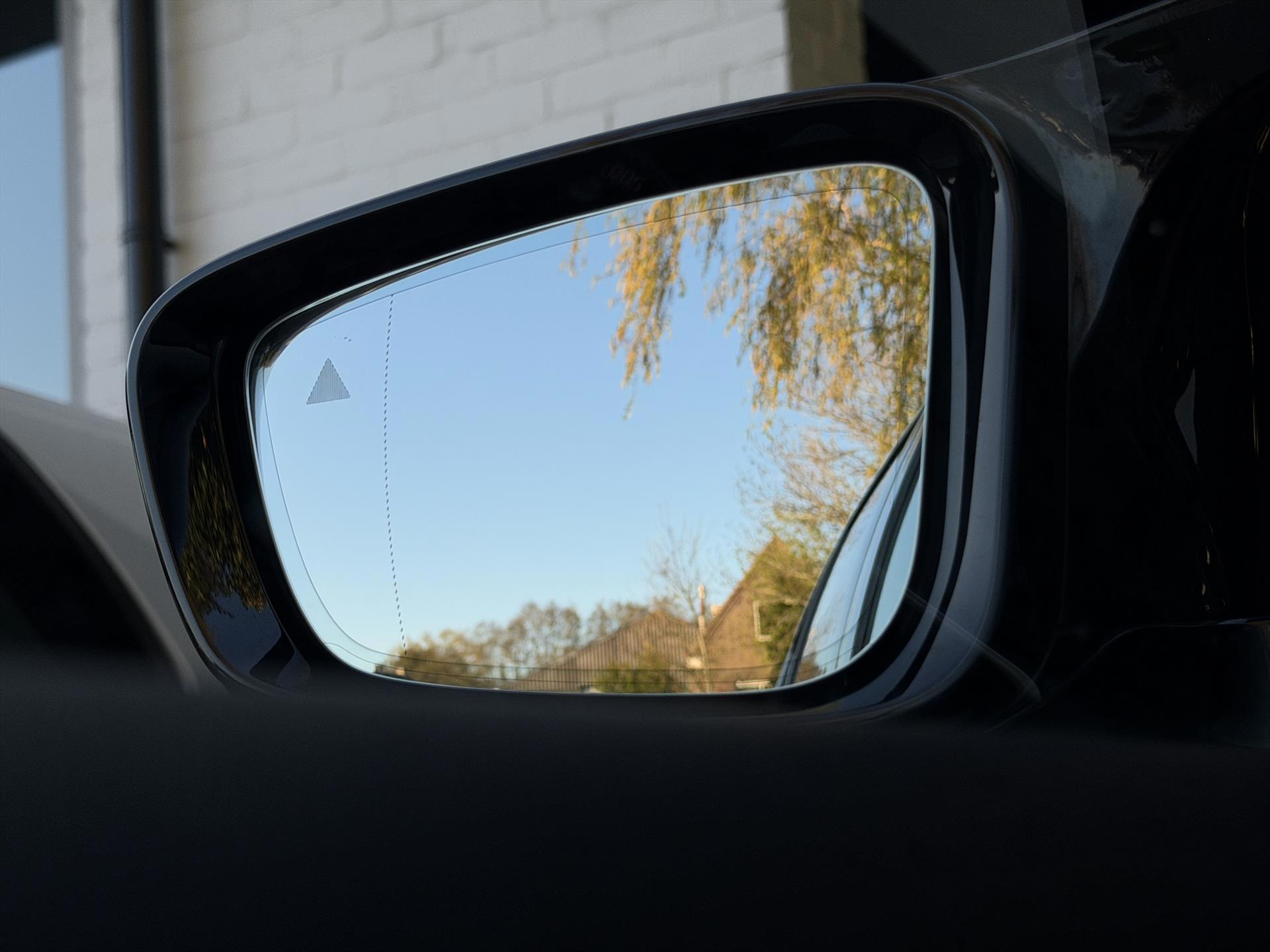Foto van BMW M340i xDrive