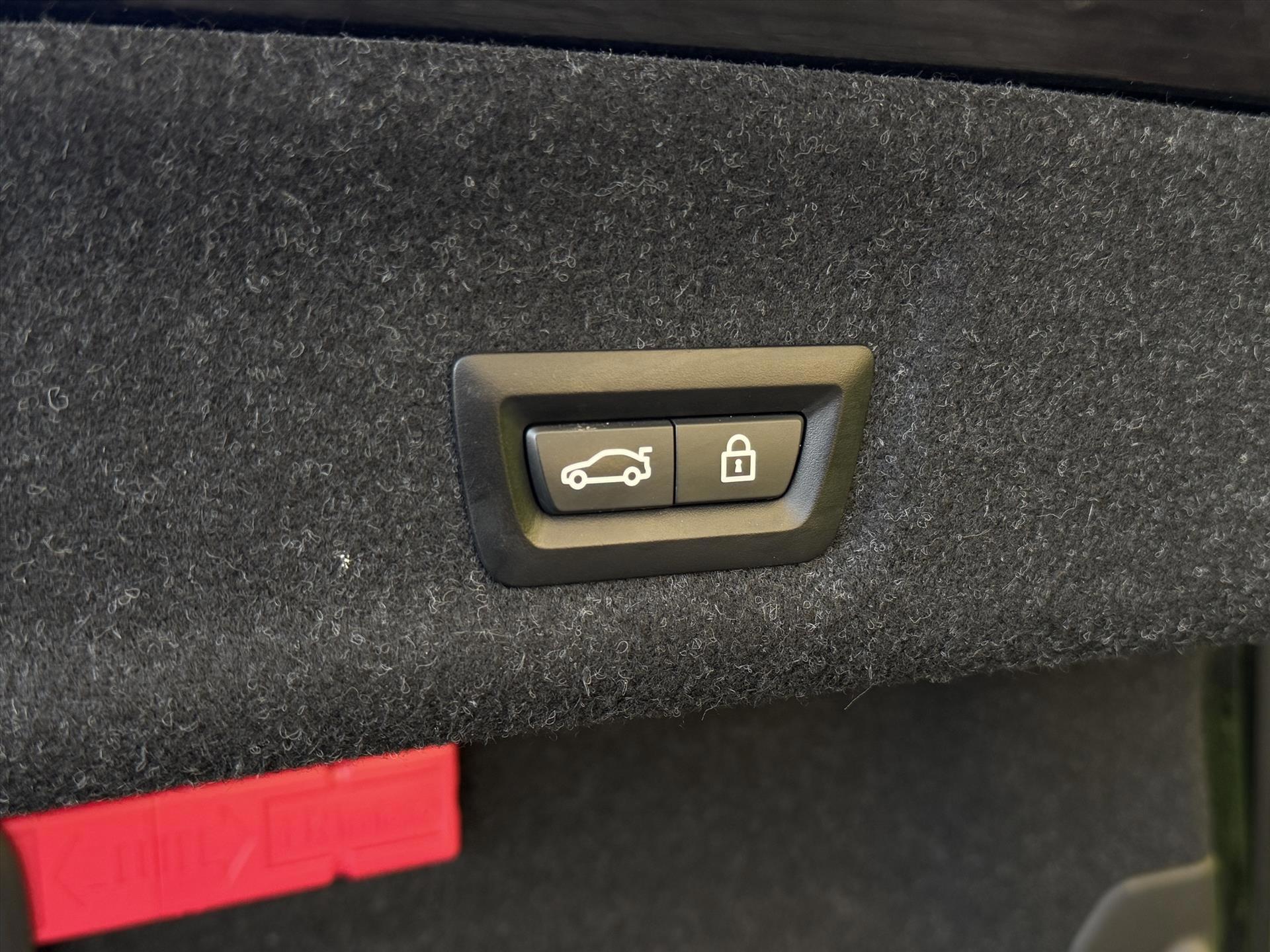 Foto van BMW M340i xDrive
