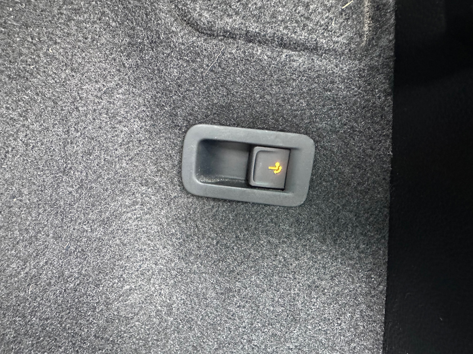 Foto van Seat Ateca