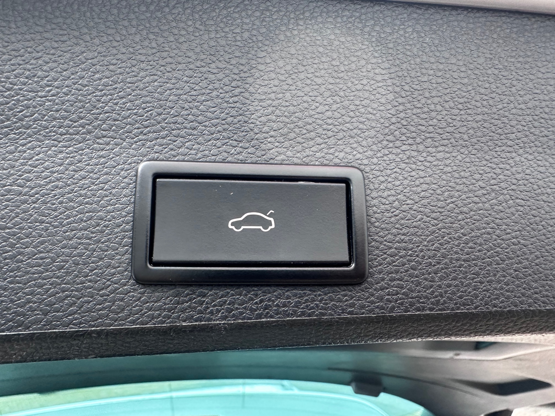 Foto van Seat Ateca
